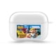 thumbnail image 1 of Desmarcar Funda AirPods Pro Bob El Constructor, 1 of 6