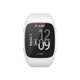 thumbnail image 2 of Reloj Deportivo M430 Blanco, 2 of 3