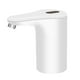 thumbnail image 1 of Bomba De Agua Potable Eléctrica Sensible Recargable Para Agua De Botella Blanca, 1 of 3