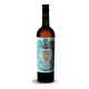 thumbnail image 2 of Martini Riserva Speciale Ambrato Vermouth Di Torino 750ml, 2 of 3