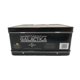 thumbnail image 2 of Bolsa de lata Factory Entertainment Battlestar Galactica, 2 of 3