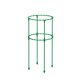 thumbnail image 3 of Jaula De Cultivo De Tomate, Estacas De Soporte Para Plantas De Jardín Para Plantas En Maceta, Macetas De Vid, Doble Capa, 40cm, 3 of 5
