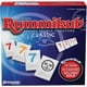 thumbnail image 2 of Rummikub by Pressman - Classic Edition - The Original Rummy Tile Game, Azul, 2 of 2