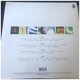 thumbnail image 2 of Genesis - Turn It On Again: The Hits (2lp) | Vinilo, 2 of 4