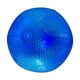 thumbnail image 2 of Pelota De Playa Inflable Para Fiestas, Accesorios Deportivos, Fácil De Inflar, 40 Cm, Para Niños, Azul Con Luz, 2 of 3