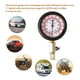 thumbnail image 5 of Probador de presión de aceite ZJERYL GULL 0-10 kgf/cm² para coche, 5 of 7
