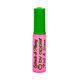 thumbnail image 2 of Máscara BY APPLE 13 g Negro – tubo verde y rosa, 2 of 4