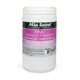 thumbnail image 1 of Polvo Acrílico Mia Secret 680 g Rosa – Hecho en EE. UU., 1 of 6