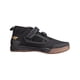 thumbnail image 2 of Zapatillas Leatt MTB Fijaciones PRO 4.0 Negro 11US 45.5EU 29cm, 2 of 5