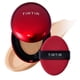 thumbnail image 1 of Cushion Foundation TIRTIR Red Mask Fit 25 N, color moca, 18,7 ml, 1 of 5