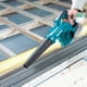 thumbnail image 3 of Soplador inalámbrico Makita XBU05Z de 18 V LXT® de iones de litio únicamente para herramientas, 3 of 3
