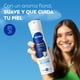 thumbnail image 3 of Desodorante Spray Nivea Derma Control Defend Mujer, 3 of 7