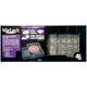 thumbnail image 2 of Expansión: Warlock Tiles: Summoning Circles | WizKids, 2 of 4