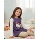 thumbnail image 2 of Polera Niña Hello Kitty violeta 14, 2 of 7