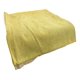 thumbnail image 2 of Camino De Cama Cubrecama Elegante Decorativo 45x200cm verde, 2 of 4