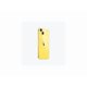 thumbnail image 2 of Smartphone Apple iPhone 14 Plus 128 GB Amarillo, 2 of 4