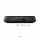thumbnail image 4 of Dispositivo de streaming Roku Ultra LT 4K HDR con Wi‑Fi de doble banda, 4 of 7