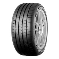 Neumatico Dunlop 225/45R19 Sp Sport Maxx060+ Ht 92W Sl W