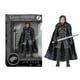 thumbnail image 2 of Figura de Acción Funko Legacy Jon Snow Game of Thrones, 2 of 2
