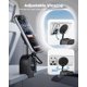 thumbnail image 3 of Soporte Magnético para Teléfono iOttie de Viaje con Rotación 360°, 3 of 7