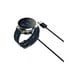 thumbnail image 4 of Cable Cargador Usb Compatible Con Suunto 9 Peak, 4 of 5