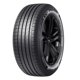 thumbnail image 1 of Neumatico 185/65R14 86H EXCELANDER PH08 Praxent PR H/T BLK CHN, 1 of 2