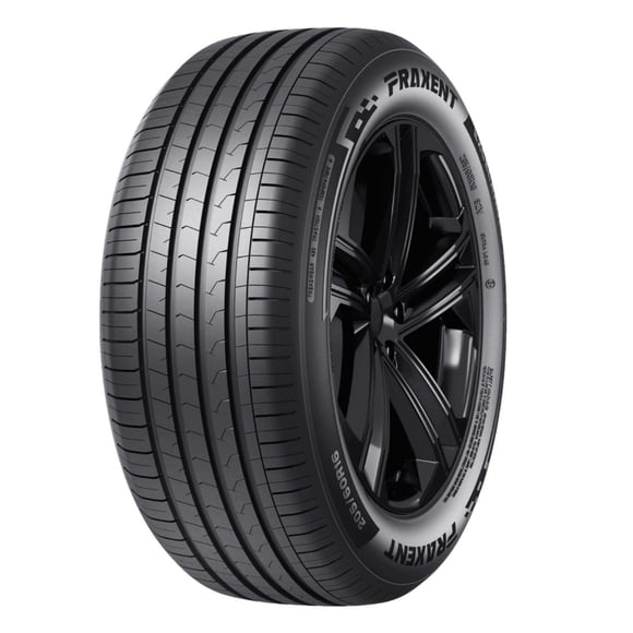 Neumatico 185/65R14 86H EXCELANDER PH08 Praxent PR H/T BLK CHN