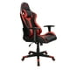thumbnail image 2 of Silla Gamer Mod Xl 250 Red Open Box, 2 of 7