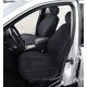 thumbnail image 2 of Pack 2 Fundas Cubre Asiento Delantero 3 Piezas KMT, 2 of 3