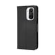 thumbnail image 2 of Funda Cartera Magnética para Xiaomi Poco F3- Tarjetero Desmontable, Cuero PU, Soporte, 2 of 6