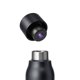 thumbnail image 5 of Botella LARQ PureVis de 500 ml, autolimpiante, aislante, negra, 5 of 8