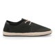 thumbnail image 2 of Zapatillas Hombre Textil Oss-0-23 Verde Bullboxer verde 43, 2 of 4