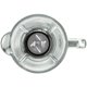 thumbnail image 5 of Licuadora Mademsa 1,5L con 2 velocidades 400W MBL20, 5 of 8