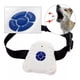 thumbnail image 2 of Collar Antiladridos Con Ultrasonido, Para Perros, Mascotas., 2 of 3