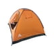 thumbnail image 1 of Carpa Suncamp 4 Personas Naranjo, 1 of 4