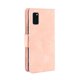 thumbnail image 5 of Funda Cartera Magnética para Samsung Galaxy A41- Tarjetero Desmontable, Cuero PU, Soporte, 5 of 6