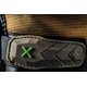 thumbnail image 5 of Guantes Ironclad EXO2-PGG-04-L Project Grip talla L para hombre, 5 of 8