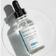 thumbnail image 4 of Gel Hidratante SKINCEUTICALS Hidratante B5 con Vitamina B5 30 ml, 4 of 5