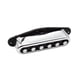 thumbnail image 3 of Pastilla De Puente De Mástil, Pastilla De Bobina única Para Guitarra Eléctrica, Reemplaza El Accesorio Plateado, 3 of 5