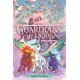 thumbnail image 1 of Libro Little Simon Marked for Magic (Guardianes de Horsa), 1 of 1
