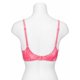 thumbnail image 3 of Sostén Mujer Lady Genny S-263C Microfibra Push-Up, 3 of 3