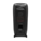thumbnail image 2 of Parlante Bluetooth JBL Partybox 720 Black, 2 of 8