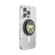 thumbnail image 2 of Soporte Magnético PopSockets MagSafe Luna Moth para Teléfono, 2 of 6