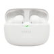 thumbnail image 5 of Audífonos In Ear wave beam 2 JBL Bluetooth Blanco, 5 of 11