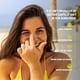 thumbnail image 4 of Hidratante Facial Teñido Raw Elements FPS 30 53 ml, 4 of 9