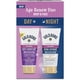 thumbnail image 1 of Set Locian Gold Bond Age Renew Duo 121g Crepe Corrector Retinol, 1 of 3