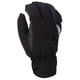 thumbnail image 1 of Guantes KLIM Klimate Aislados para Invierno en Motos de Nieve 2XL, 1 of 2