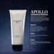 thumbnail image 3 of Kit de cuidado facial para hombres Reginald Men: limpiador facial, sérum y bálsamo labial, 3 of 9