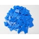 thumbnail image 4 of Cera de Inyección JTS Freeman Escamas Azules Bolsa de 0,45 kg, 4 of 7
