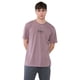 thumbnail image 1 of Polera Hombre Fun Asiática Rosado Corona, 1 of 5